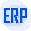 智能ERP