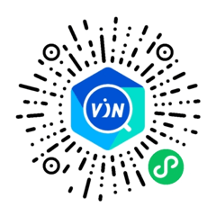 嗖嗖汽配二维码