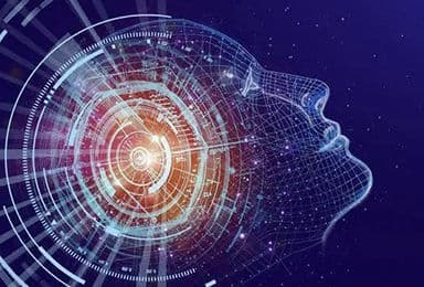 智能机器人,汽配客服,数据查询,汽配查询