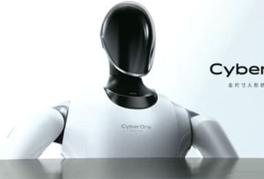 机器人,搜配机器人,智能机器人